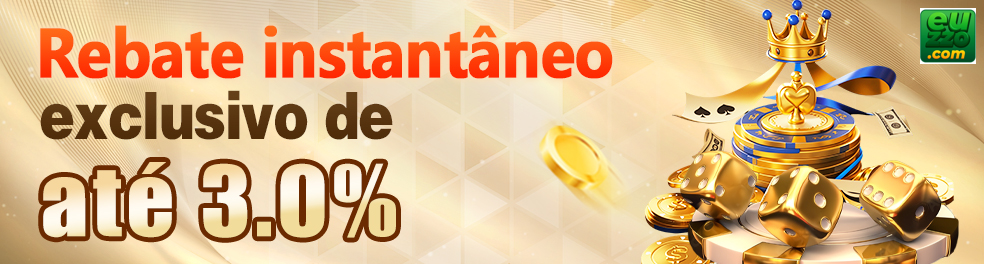 euzzo — elemento que ancora a identidade visual, com hierarquia visual clara, pensado para reforçar leitura rápida em