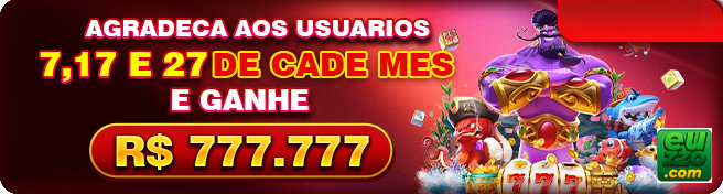 Euzzoaviator cassino ao vivo