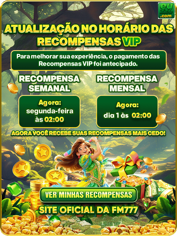 euzzo — tela principal em destaque, com composição limpa, pensado para sugerir próximo passo na jornada.