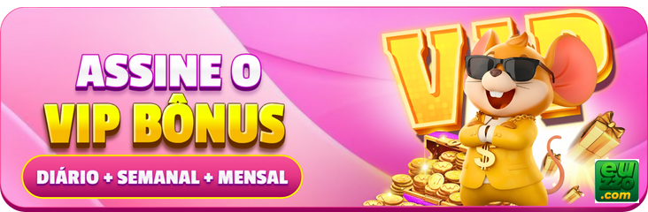 Euzzoaviator criar conta ganhar bônus