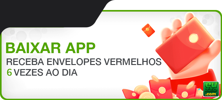 Euzzoaviator ganhar dinheiro jogos