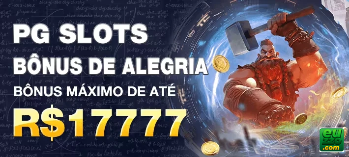 Euzzoaviator home principal