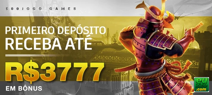Euzzoaviator jogar cassino online