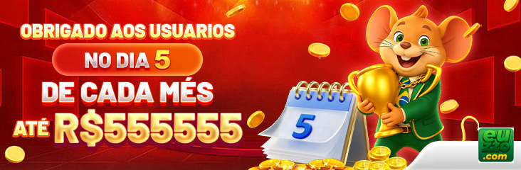 Euzzoaviator jogos de crash aviator