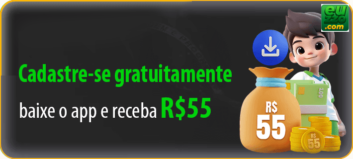 euzzo — módulo dedicado a promoções ativas, com composição limpa, pensado para guiar o olhar para botões principais.