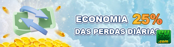 Euzzoaviator link alternativo