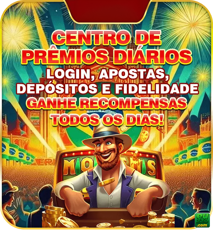 Euzzoaviator melhores jogos slots