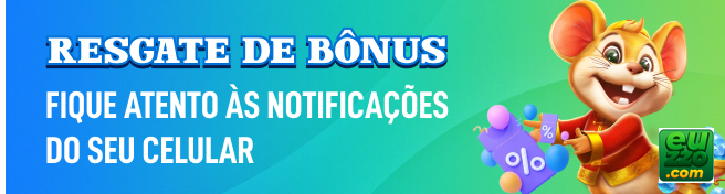 Euzzoaviator melhores odds apostas