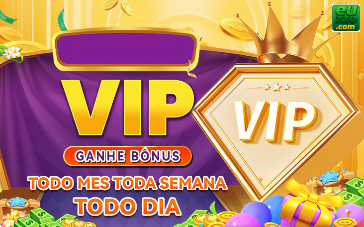 euzzo — área chave da interface, com ênfase em benefício imediato, pensado para reforçar a presença da marca no fluxo.