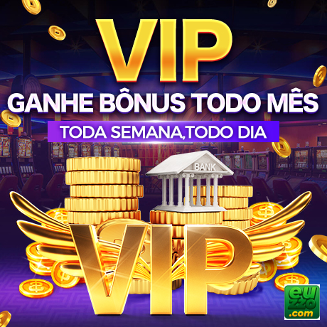 Euzzoaviator promoções semanais