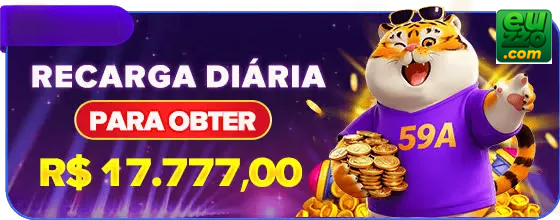 euzzo — tela principal em destaque, com composição limpa, pensado para guiar o olhar para botões principais.