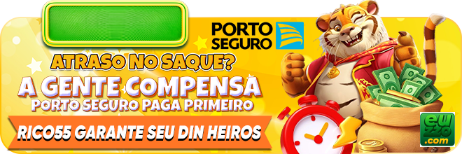 Euzzoaviator registro passo a passo
