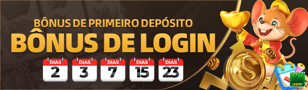 Euzzoaviator roleta e slots Brasil