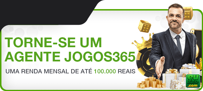 Euzzoaviator segurança plataforma apostas